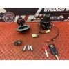 Kit neiman Ducati 1200 Multistrada 2010 à 2012